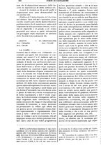 giornale/TO00175266/1896/unico/00000284