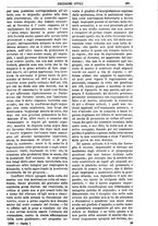 giornale/TO00175266/1896/unico/00000285