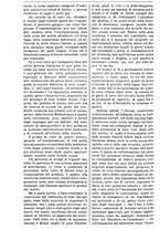 giornale/TO00175266/1896/unico/00000286