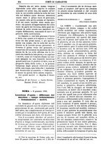 giornale/TO00175266/1896/unico/00000288