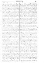 giornale/TO00175266/1896/unico/00000289