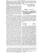 giornale/TO00175266/1896/unico/00000290