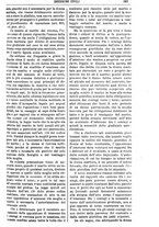 giornale/TO00175266/1896/unico/00000291