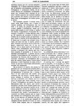giornale/TO00175266/1896/unico/00000292