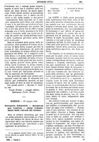 giornale/TO00175266/1896/unico/00000293