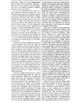 giornale/TO00175266/1896/unico/00000294