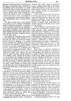 giornale/TO00175266/1896/unico/00000295