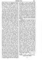 giornale/TO00175266/1896/unico/00000297
