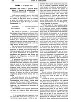 giornale/TO00175266/1896/unico/00000298