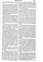 giornale/TO00175266/1896/unico/00000299