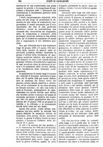 giornale/TO00175266/1896/unico/00000300