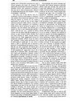 giornale/TO00175266/1896/unico/00000312