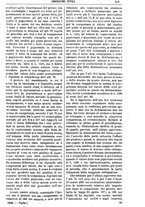 giornale/TO00175266/1896/unico/00000317