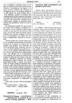 giornale/TO00175266/1896/unico/00000321