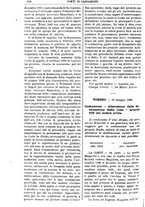 giornale/TO00175266/1896/unico/00000322