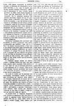 giornale/TO00175266/1896/unico/00000323