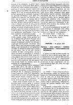 giornale/TO00175266/1896/unico/00000324