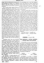 giornale/TO00175266/1896/unico/00000325