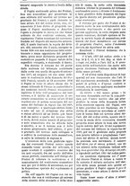 giornale/TO00175266/1896/unico/00000326