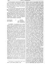 giornale/TO00175266/1896/unico/00000328