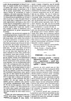 giornale/TO00175266/1896/unico/00000329