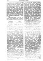 giornale/TO00175266/1896/unico/00000330