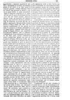 giornale/TO00175266/1896/unico/00000331