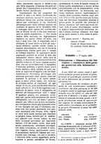 giornale/TO00175266/1896/unico/00000332