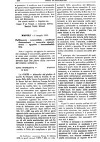 giornale/TO00175266/1896/unico/00000334