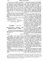 giornale/TO00175266/1896/unico/00000338