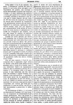 giornale/TO00175266/1896/unico/00000353