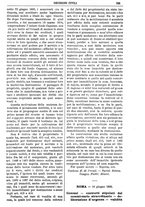 giornale/TO00175266/1896/unico/00000359