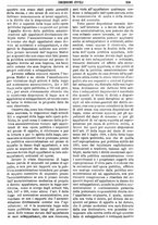 giornale/TO00175266/1896/unico/00000363