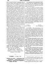 giornale/TO00175266/1896/unico/00000364