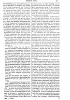 giornale/TO00175266/1896/unico/00000365