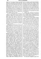 giornale/TO00175266/1896/unico/00000366