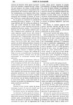 giornale/TO00175266/1896/unico/00000368
