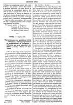 giornale/TO00175266/1896/unico/00000369