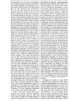 giornale/TO00175266/1896/unico/00000372