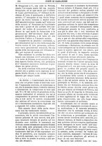 giornale/TO00175266/1896/unico/00000374