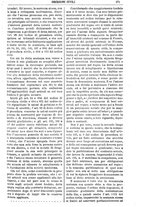 giornale/TO00175266/1896/unico/00000375