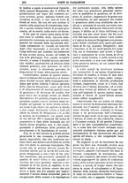 giornale/TO00175266/1896/unico/00000376