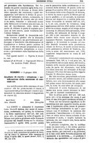 giornale/TO00175266/1896/unico/00000377