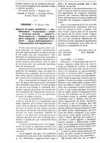 giornale/TO00175266/1896/unico/00000380