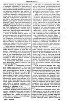 giornale/TO00175266/1896/unico/00000381