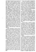 giornale/TO00175266/1896/unico/00000384