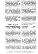 giornale/TO00175266/1896/unico/00000386