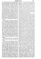 giornale/TO00175266/1896/unico/00000387