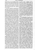 giornale/TO00175266/1896/unico/00000388