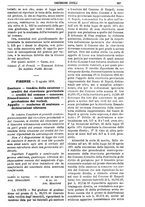 giornale/TO00175266/1896/unico/00000391